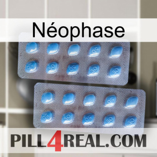 Néophase viagra4